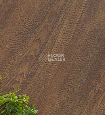Кварцвиниловые полы FineFloor FF-1400 Wood 1475 Дуб Кале фото 1 | FLOORDEALER